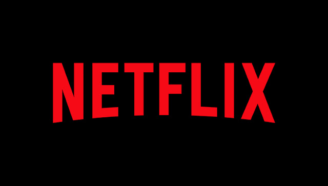 Cara Menjadi Reseller Netflix