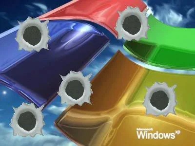 Microsoft confirms Windows BROWSER protocol zero-day !