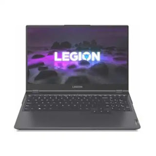 lenovo legion