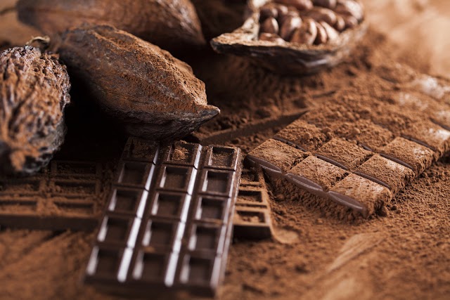 Προσοχή! Μην φάτε αυτές τις σοκολάτες – Τις ανακαλεί ο ΕΦΕΤ