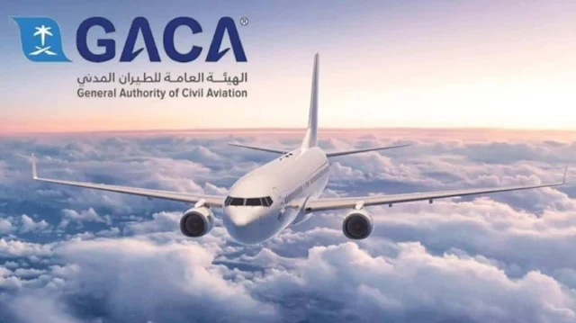 Saudi Arabia opens its Airspace for all Air carriers that meet the requirements of overflying - Saudi-Expatriates.com