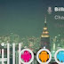 Billboards Camera Effects Android Mobile App Free Download