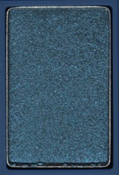 BlueBlackVeluxePearlEyeshadowMAC1