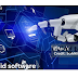 Best Features Of Android -15 Software