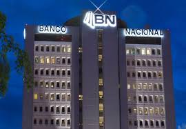 Banco Nacional impulsa colocación de crédito en beneficio de Costa Rica