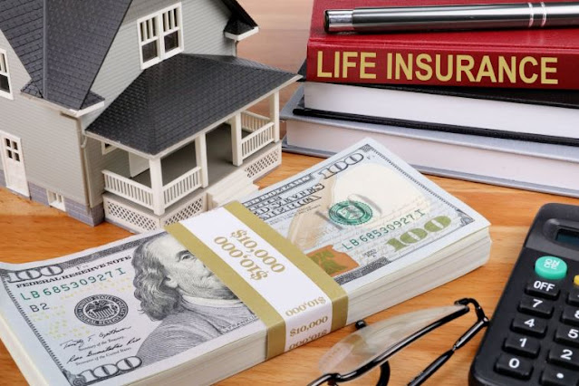 considerations purchasing life insurance policy coverage