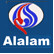 Alalam News TV