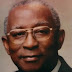 Telésforo Alexander Isaac figura destacada de la Iglesia Episcopal Dominicana falleció en la tarde de este viernes a los 96 años de edad