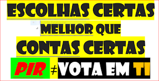 fmaerd qihdass  pir  ≠vota em ti