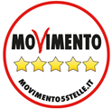 m5s