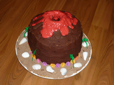 birthday cake designs for women. 30th+irthday+cake+designs