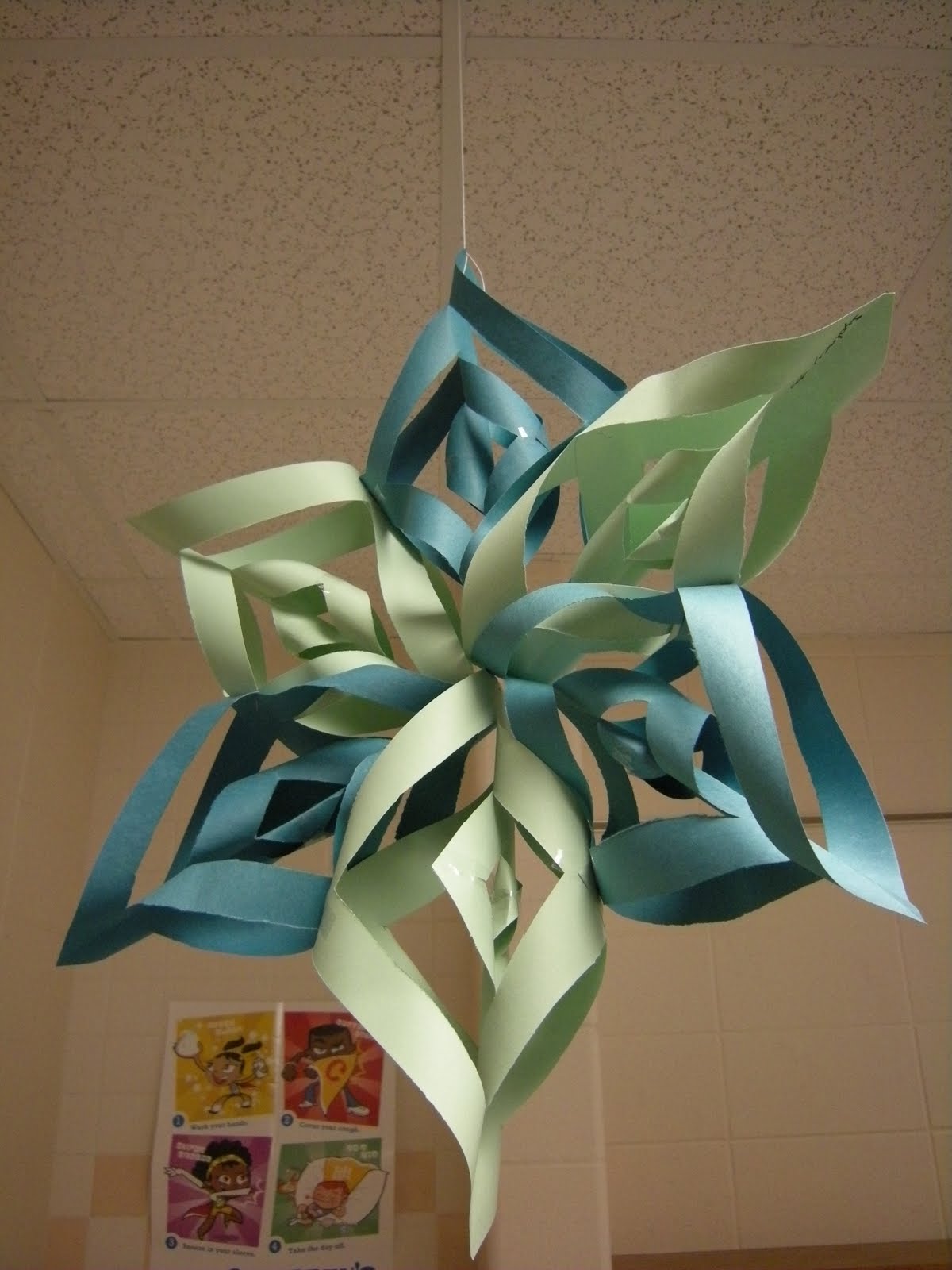 ... URL: http://kootation.com/how-to-make-paper-snowflakes-suite101.html