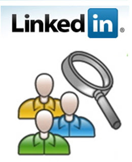 LinkedIn