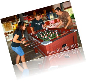 429821_3231223413085_1041612830_3211538_897924780_n