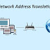  Network Address Translation (NAT)