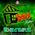 FRASS HOUSE RIDDIM CD (2014)