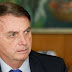 PF abre inquérito para investigar se Bolsonaro prevaricou em caso de suspeitas da Covaxin