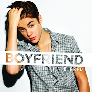 Its been week and Justin Bieber's Boyfriend has become the most listened to . (justin bieber boyfriend)