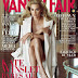 Vanity Fair: December 2008: Kate Winslet