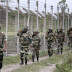 LoC: τα «σύνορα του πολέμου» Ινδίας-Πακιστάν