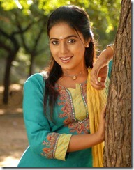 poorna_beautiful photos