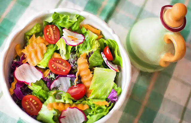 10 Essential Diet Tips For Beginners