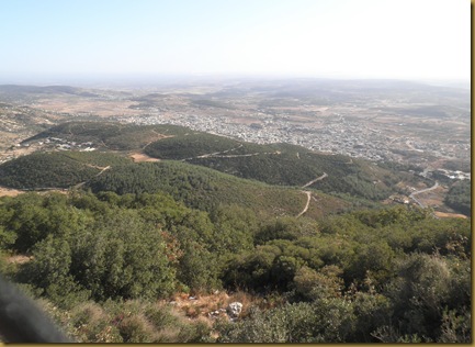 Syria 10 276
