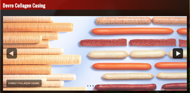 http://www.catatan-efi.com/2015/11/story-about-sausage-kenalan-sama-casing-sosis.html