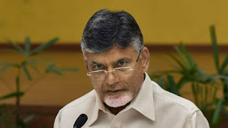 are-different-code-of-conduct-for-pm-and-cm-naidu