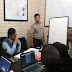 PEELTEVERSE Studio, Mitra Terbaik dalam Bidang Technology Mari Bersama CV. Poeblik Lampung Technology  