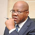 Say What! Nigeria could stay in recession till 2020 – Agbakoba