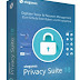 Steganos Privacy Suite 18.0.2 Revision 12068 Serial Keys are Here !
