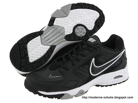 Moderne schuhe:TN253721