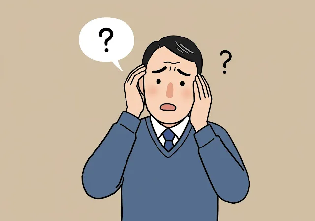 몰아치기전략,분산작업,생산성향상