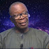 ASUU Ultimatum: Lecturers demand overdue salaries or face nationwide strike