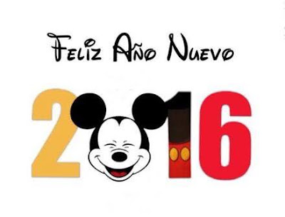 Feliz 2016