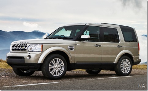 landrover-discovery-4-03