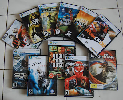 Download Full Free Games on Steady Blog  Download Game Pc Free And Complete Full Version