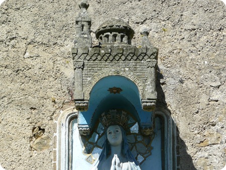 P1190719