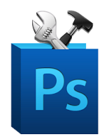 photoshop icon