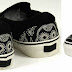 Vans Vault 'Day of the Dead' Pack 2010