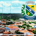 Prefeitura de Itainópolis - PI está com inscrições abertas para o novo Processo Seletivo