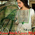 Cross Stitch Lawn Dresses Collection 2014 Vol-2 