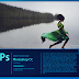 Adobe CC 2014 (CS8) Products (Windows / Mac)