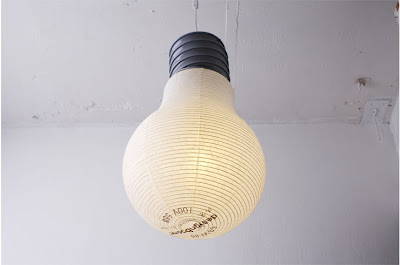 14 Creative And Cool Bulb Inspired Designs (21) 20