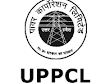 UPPCL 2022 Jobs Recruitment Notification of Assistant Accountant - 240 Posts