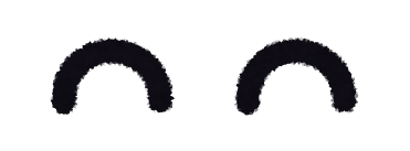 いろいろな目の表情のイラスト かわいいフリー素材集 いらすとや いろいろな目の表情のイラスト かわいいフリー素材集 いらすとや