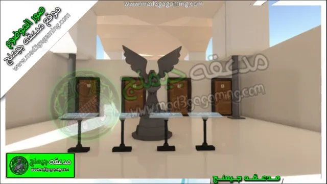 لعبة doors,door,تحميل لعبة فيفا,لعبة door,لعبة doors roblox,ماذا ستختار لكي تنجو !! | اختبار صعب فى لعبة door,لعبة الالغاز الغريبة !! the door,لعبة,doors,للأذكياء فقط !! مع أي باب تدخل ؟ 🚪 تغلط تعيد من جديد | door,تحميل فيفا,تحدي فري فاير,فري فاير التحديث الجديد,doors roblox,doors game fix,حدث جديد فري فاير,فيديو للأطفال,اللعبة اللي جابت لي المرض,شرح لعبة فيفا,شامي فري فاير,لعبة الاذكياء,جلد فري فاير مع اغنية حماسية,اوف منك فري فاير,Door Free Download,how to download door game in android,how to download door game,how to download door,how to download door game on android,how to download door game for android,door,door game download,door game,download door game apk,techno gamer door game download,techno gamerz door game download,download door game apk + obb,how to download door game techno gamerz,how to download door games,download door game for android,how to download doors game