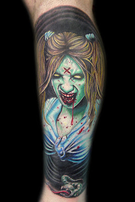 zombie-tattoo-11.jpg