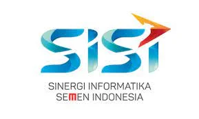 Lowongan Kerka Di PT Sinergi Informatika Semen Indonesia